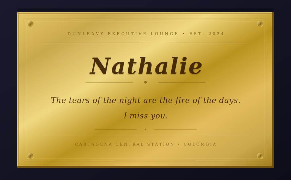 Nathalie_Gold_Plate